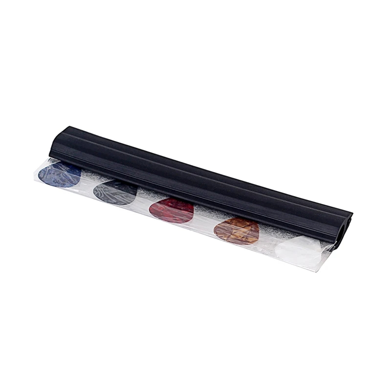 Горячая HG 1 набор черная резиновая подставка для микрофона держатель гитары