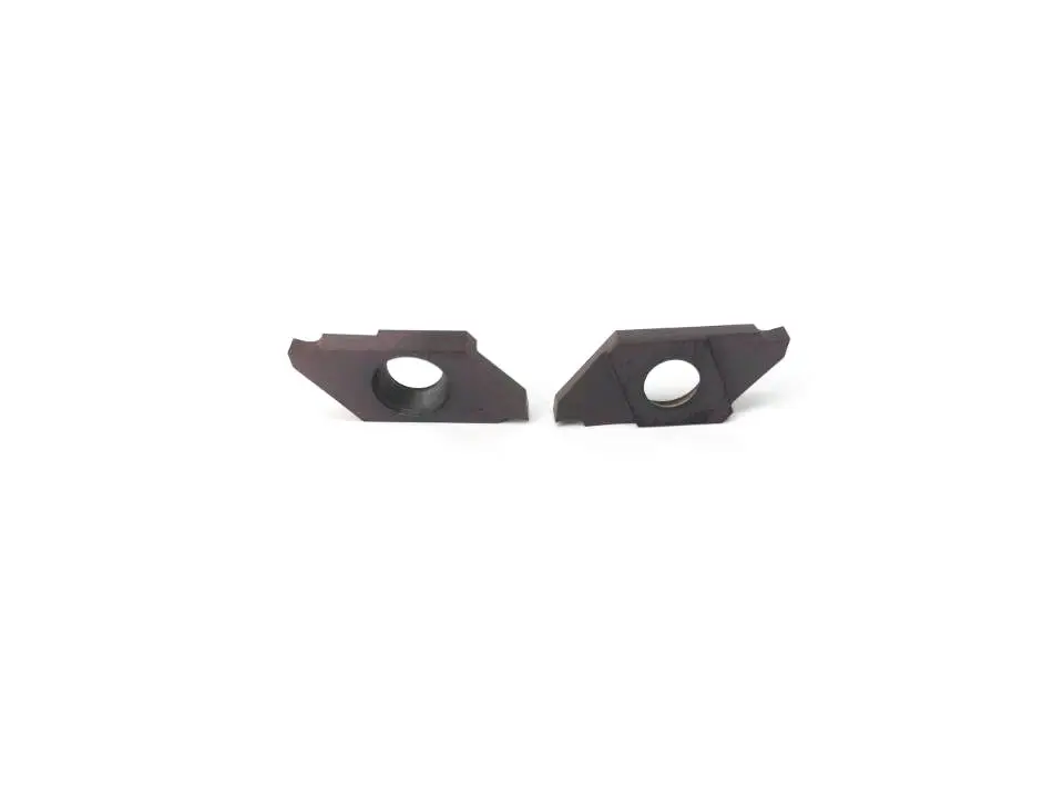 Горячая продажа хорошее качество ccmt 060204 ccmt09t308 ccmt120408 cnc индексируемый карбидный