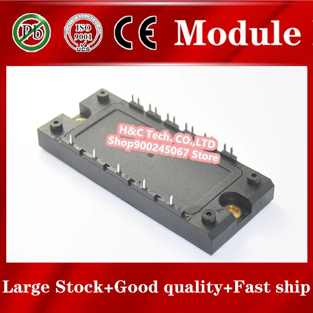 

Fast ship 1pcs MG25Q6ES51 Module MG25Q6ES51 MG25Q6ES51