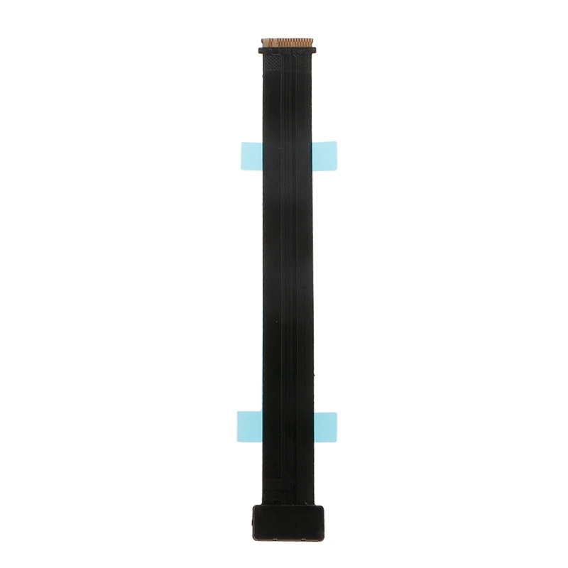 Новинка сенсорная панель GOUZI 821 00184 A A1502 трекпад с гибким кабелем для Macbook Pro Retina 13