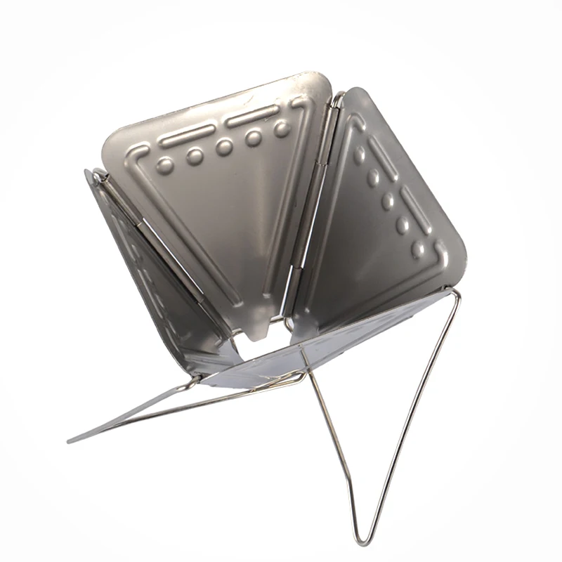 Новинка 2020 кофейная капельница для кемпинга на открытом воздухе Складная