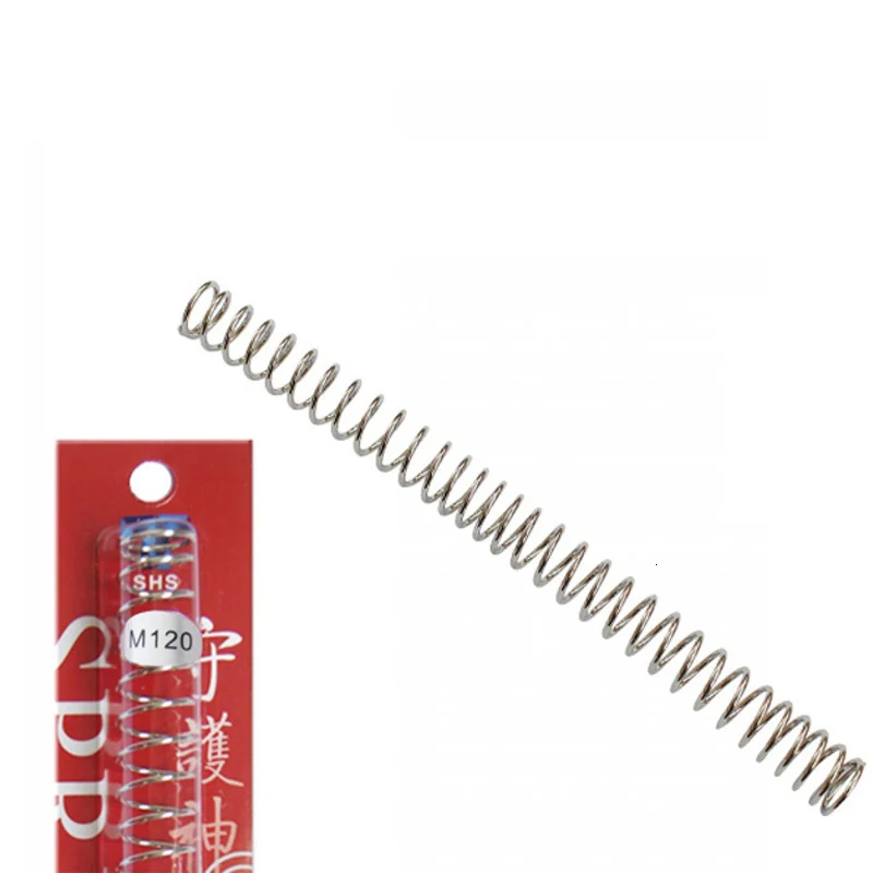 SINAIRSOFT M90 M100 M110 M120 M130 M140 M150 AEG Mùa Xuân Cho Airsoft Marui G & P G & G IC m4 AK M16 G36 Súng Phụ Kiện