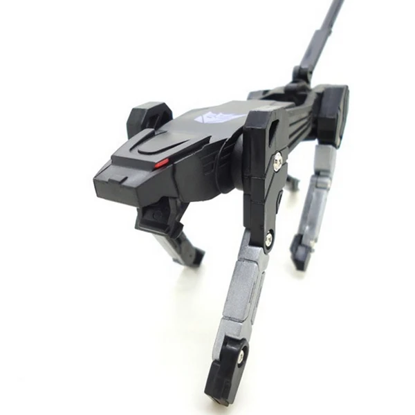 

Guaranteed Full Creative Machine Dog USB Flash Drive 512GB 256GB 128GB Pen Drive USB 64GB Pendrive 2TB Memory Stick 3.0 Gift