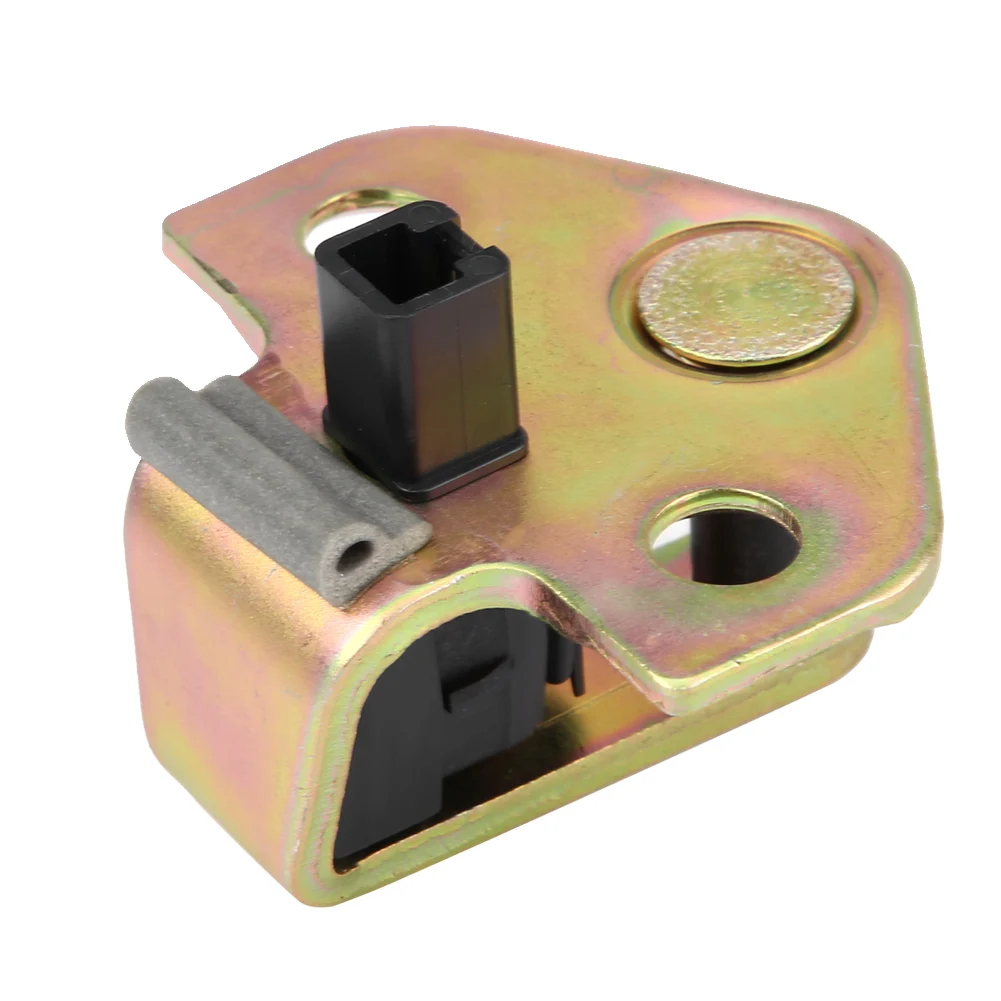 2M51F21982AA Car Door Lock Striker Plate Catch Latch Actuator for Ford Focus MK1 1998-20052M51F21982AA§ | Автомобили и мотоциклы