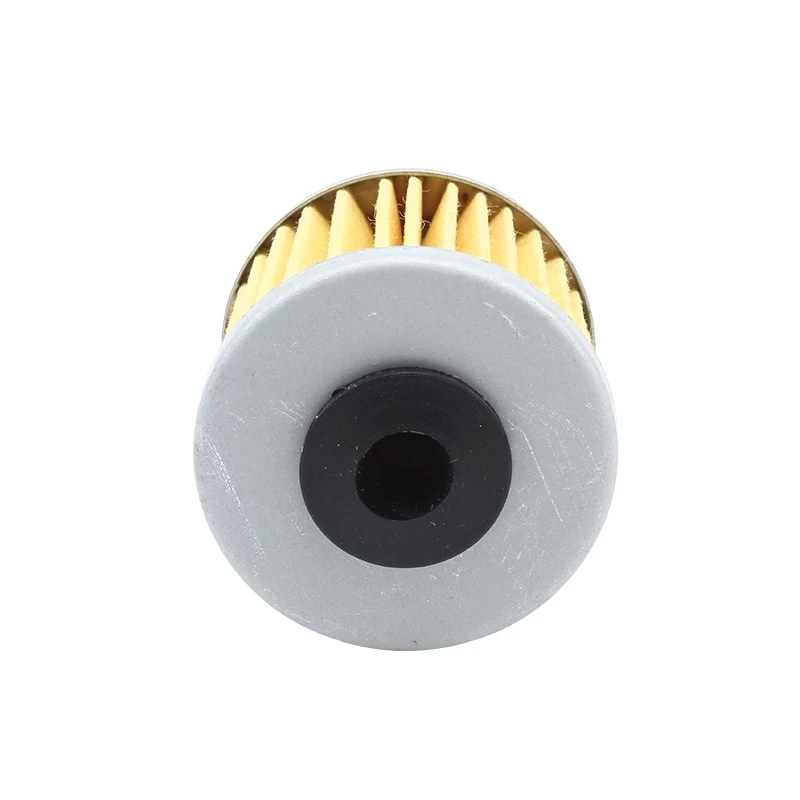 

5pcs/pack Motorcycle Oil Filter For Zongshen 190cc ZS190 YX 150cc 160cc Engine Pit Bike Dirt Bike