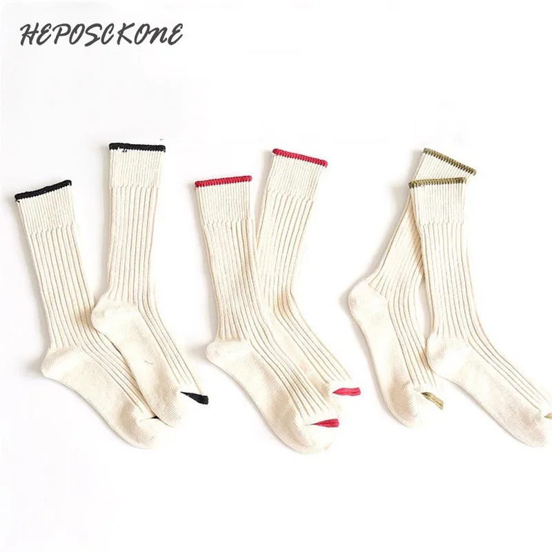 Новинка женские зимние теплые гетры модные благородные элегантные вязаные