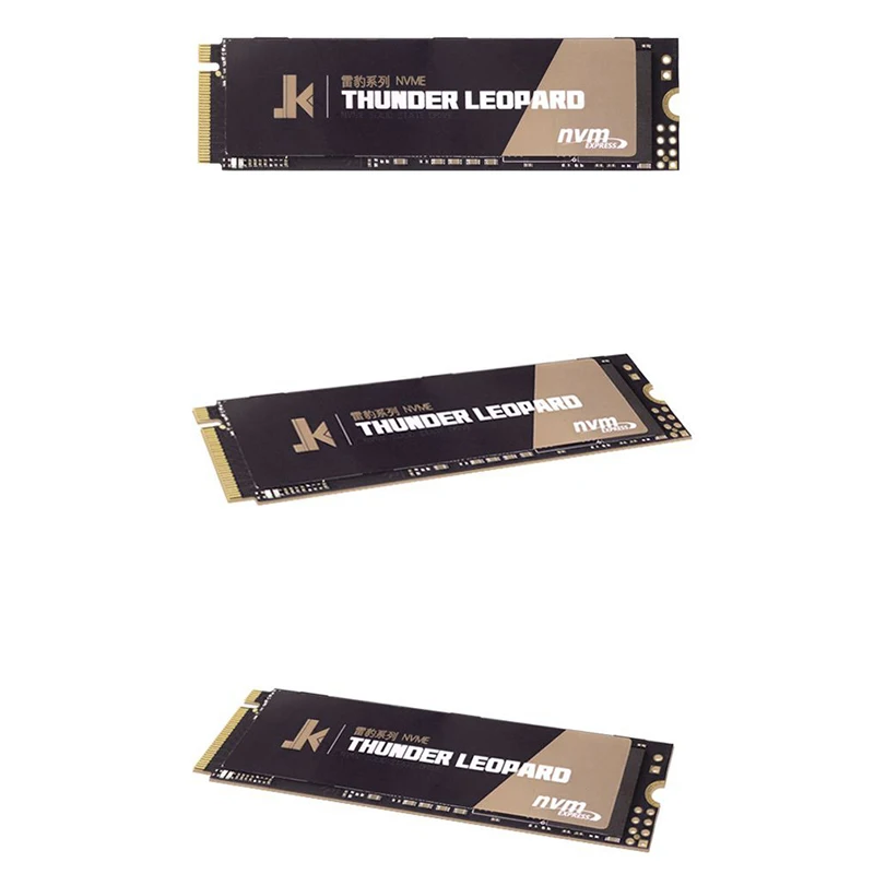 128 г/256 г/512 г/1 ТБ Nvme 4 0 Gen4 PCIe M.2 внутренний SSD Высочайшая производительность