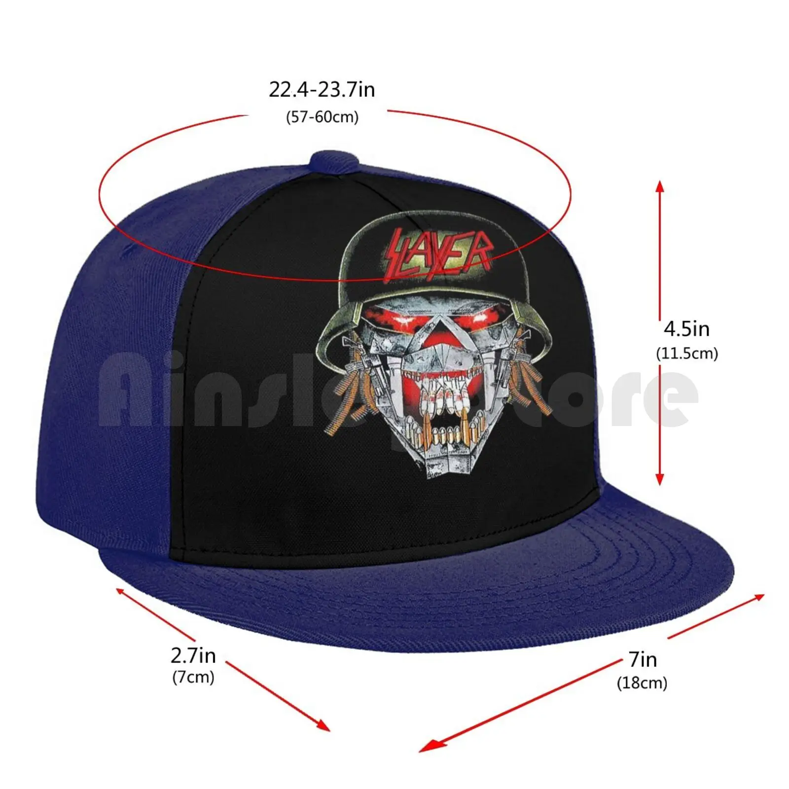 

Robotbertopi Baseball Cap Diy Mesh Hip Hop Adjustable Band Band Band Sale Band Phone Skin Band Popullar Band Funny Band Cool