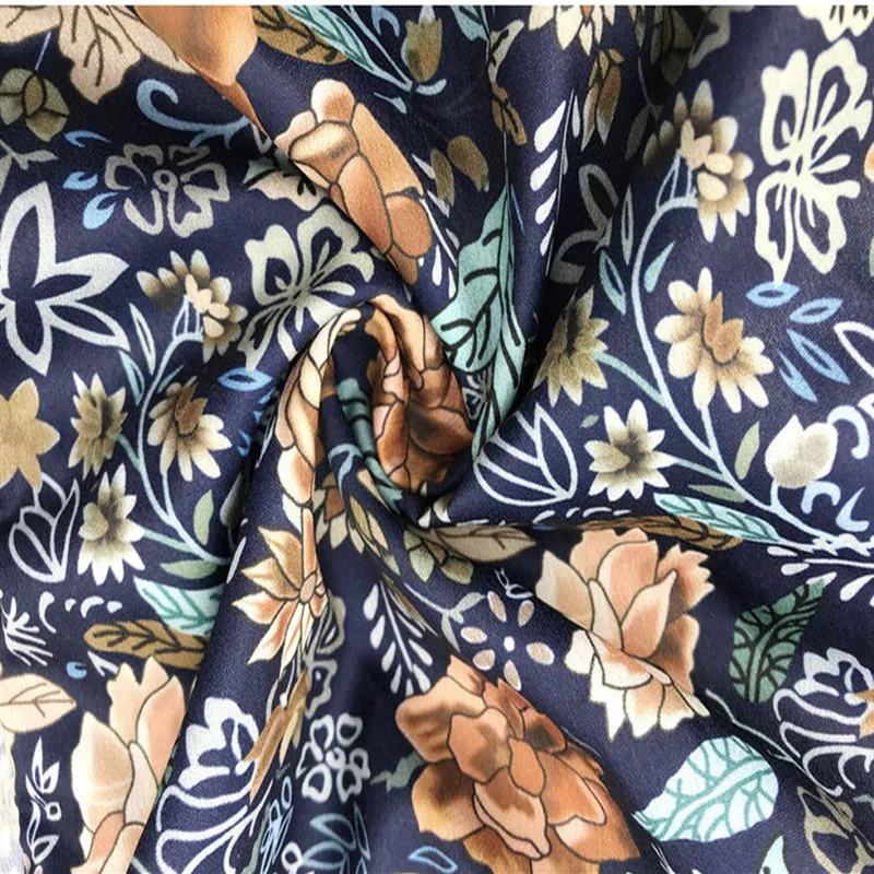 

2020 Summer Women Dress Sexy Spaghetti Strip Deep V-neck Backless Party Dress Leopard Print Boho Ruffled Beach Dresses Vestidos