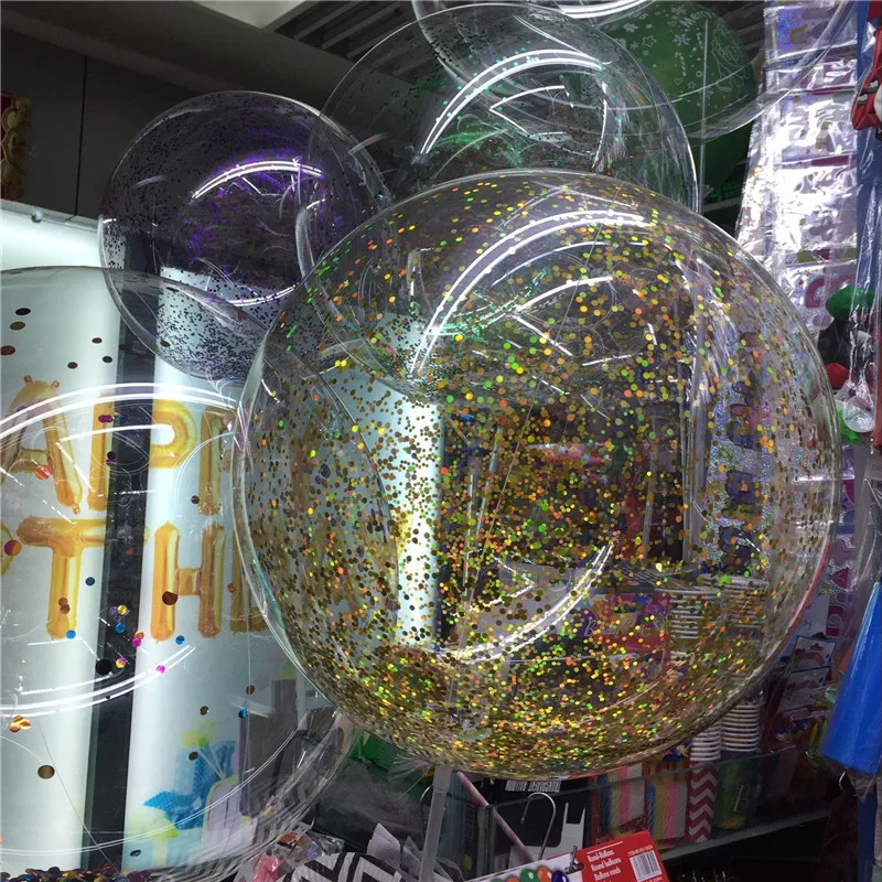 10 г 3 мм Звезда Сердце Конфетти из фольги Шестигранная посыпка украшение для дня