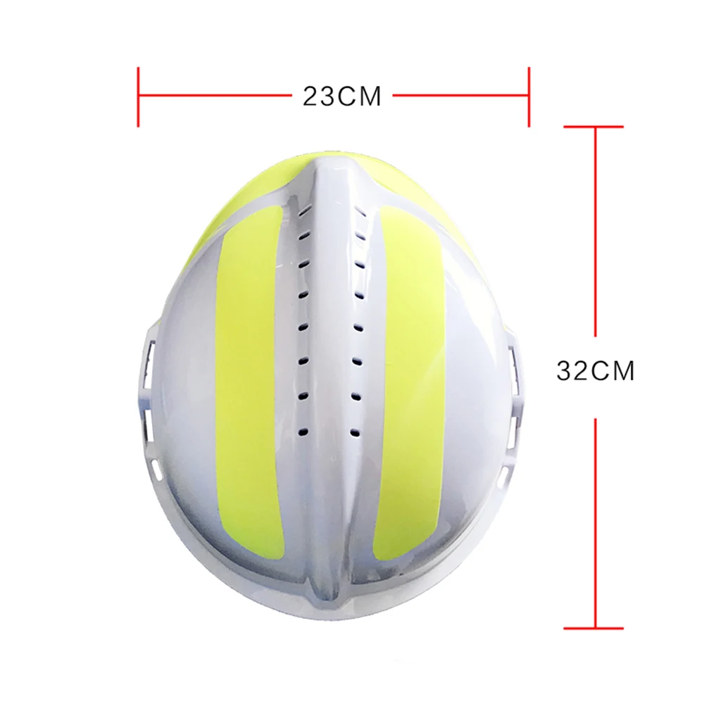 F2 аварийно спасательный шлем защитные шлемы для пожарных на рабочем месте