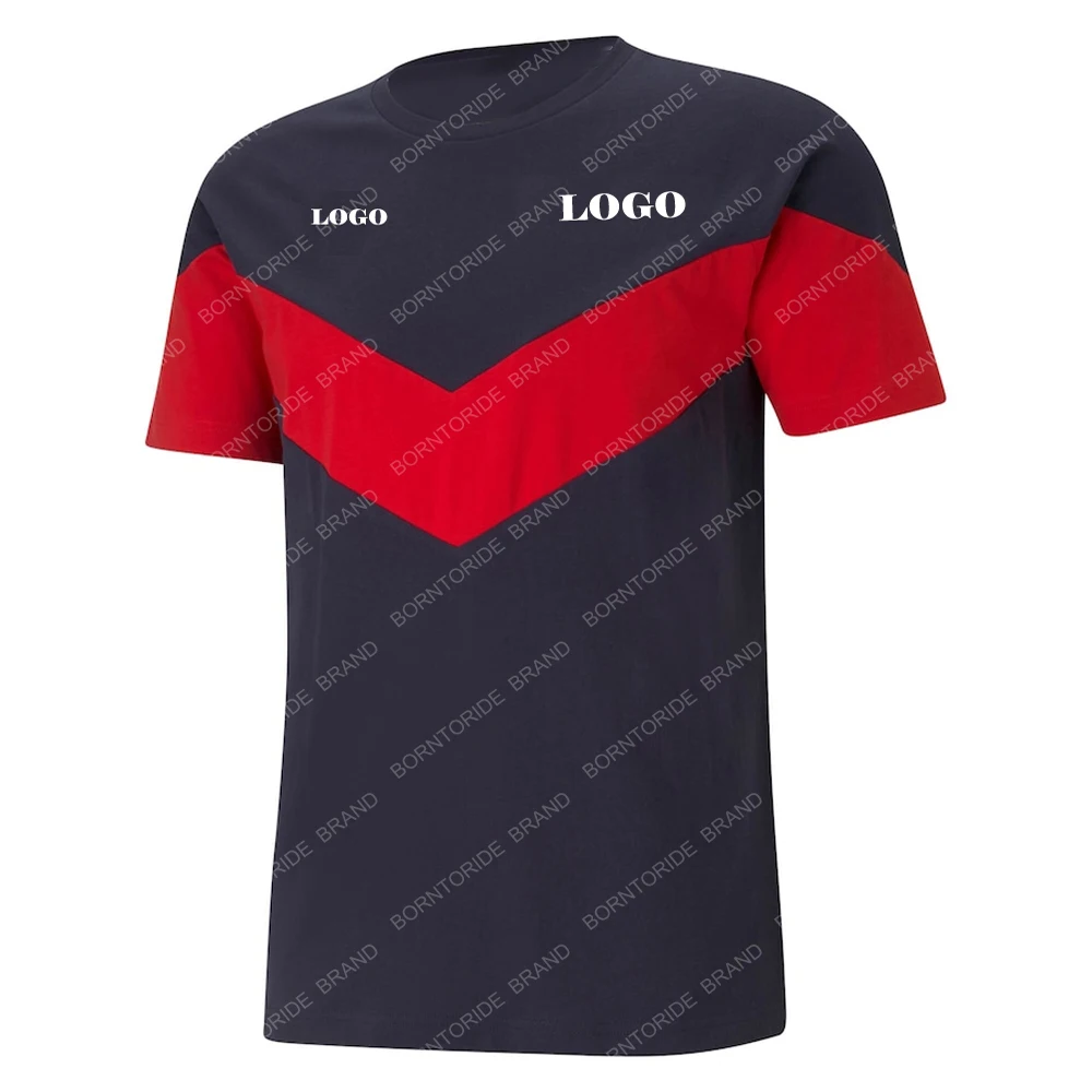 

2021 F1 Team Shirt Red Color Bull Motorsport Shirt Racing Petronas Orange Jersey Short Sleeve Shirt Clothing Motorcycle