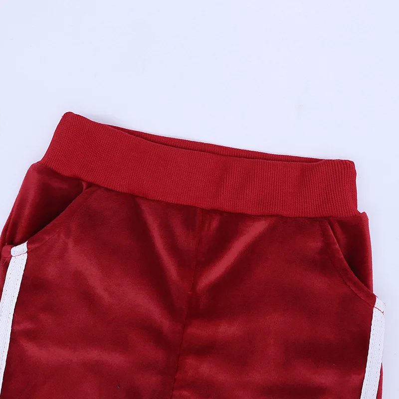 Одежда для малышей детские костюмы повседневные комплекты одежды маленьких