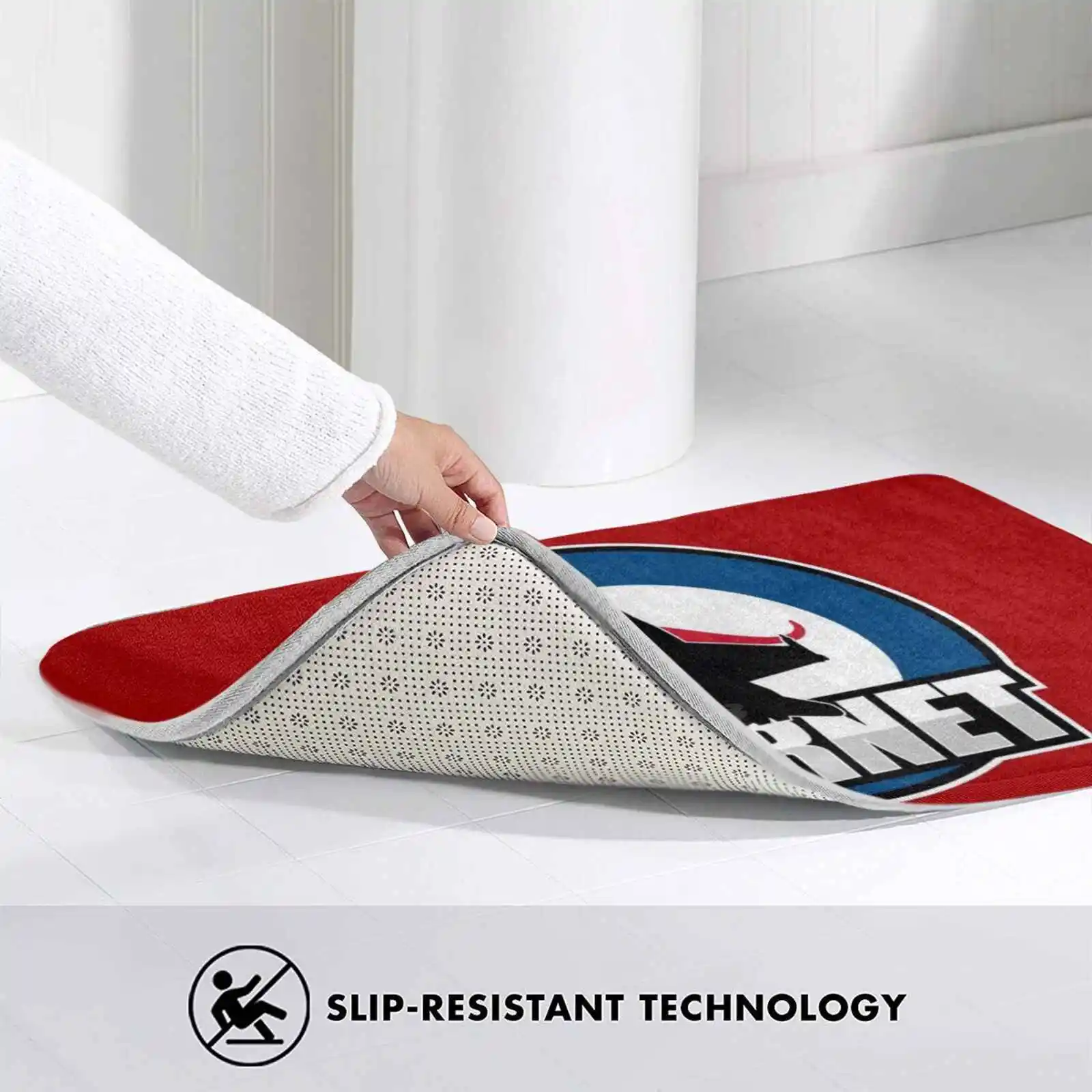 F / A - 18 Hornet Raaf мягкая подушка домашний коврик дверной &quotавтомобиль&quot Fa Pilot