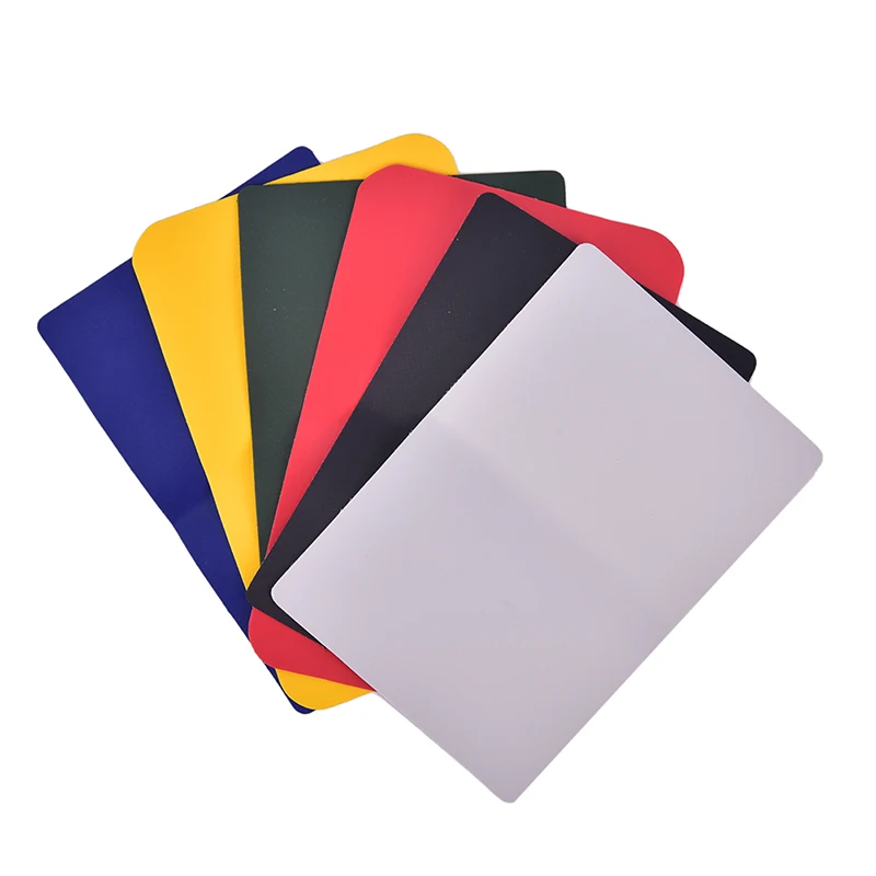 Надувная лодка каяк 200*130 мм из ПВХ водонепроницаемый с клеем | Спорт и развлечения