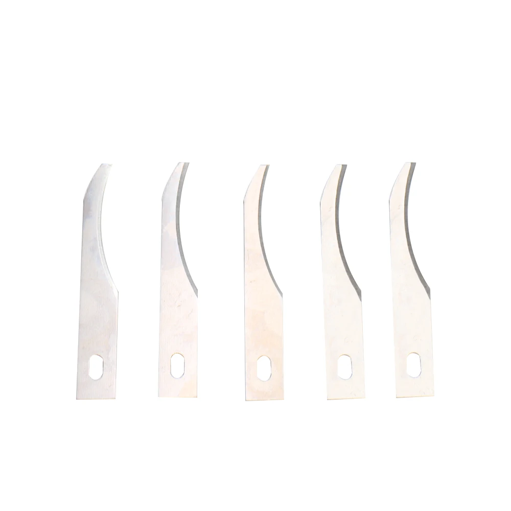 5 шт. сгибающиеся инструменты для гравировки ремесла скульптуры|wood plane tool|wood router