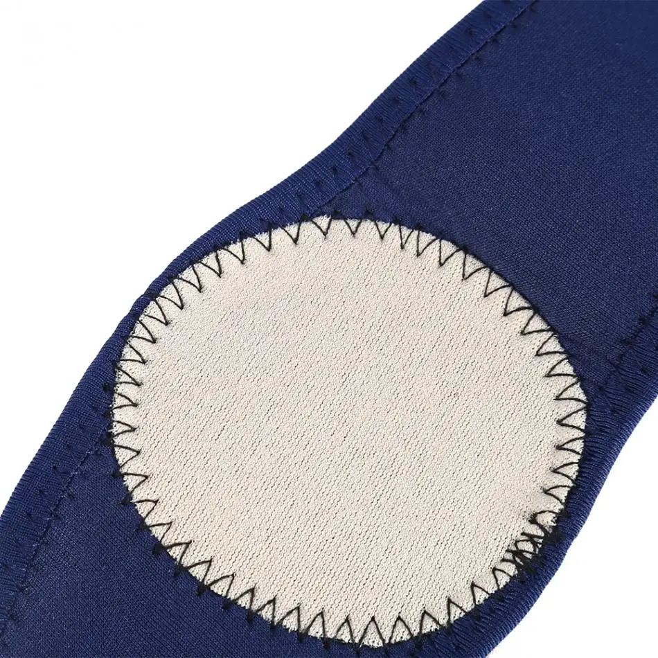 

1 Pair Breathable Arch Support Sleeve Brace Support Shock Absorbing Pressure Reducing Acupoint Massaging Arch Support Sleeves
