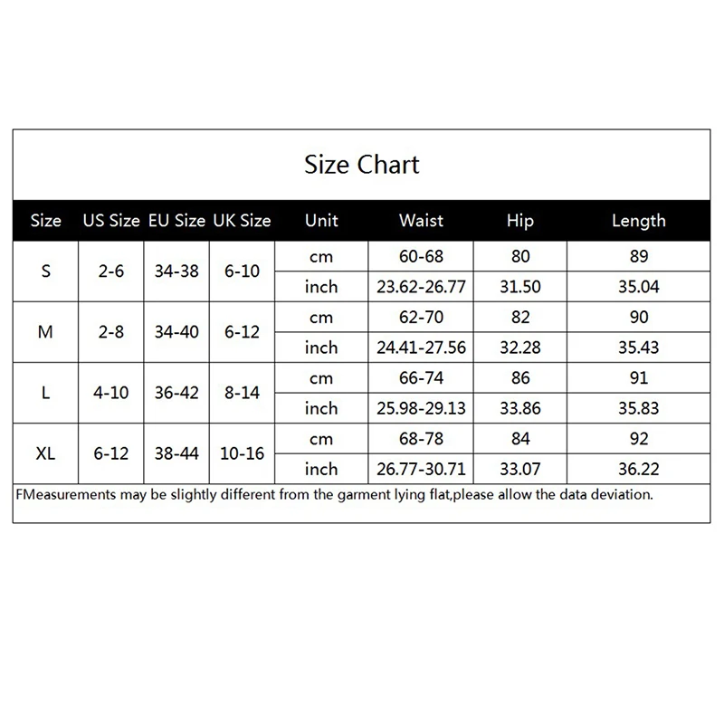 

Sexy Mesh Printed Leggings Fitness For Women Clothing Sporting Workout Leggins Mujer Elastic Slim Pants Push Up