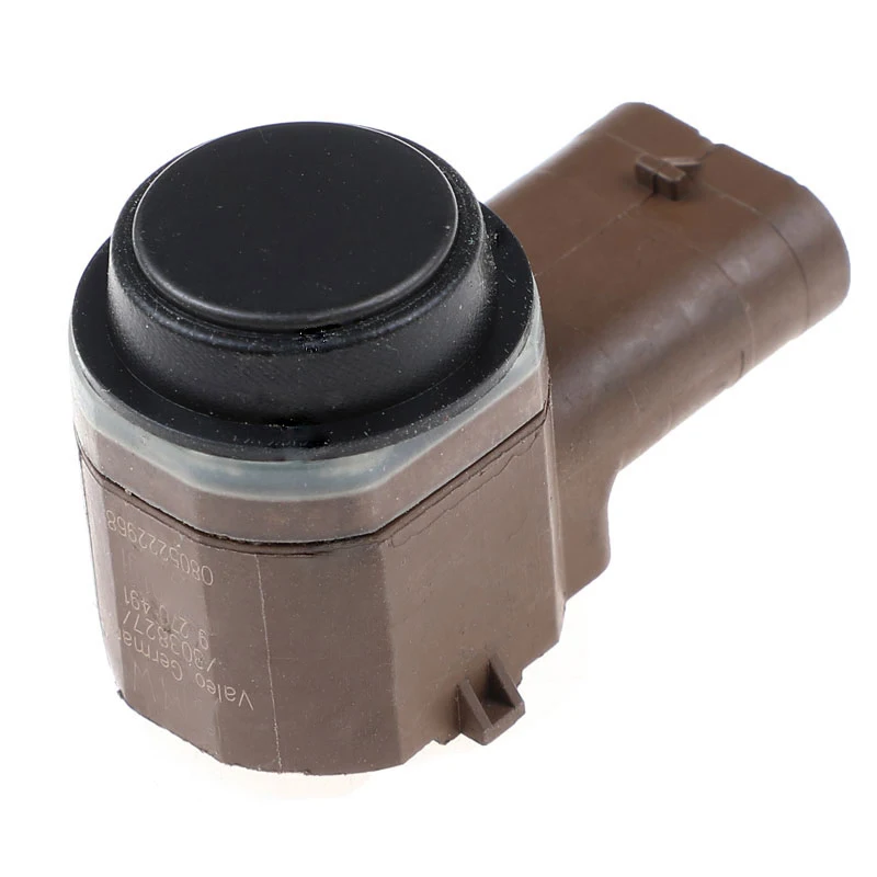 

4PCS New PDC Parking Sensor For BMW X3 X5 X6 66209270491 9270491 66209231286 66209270500 66209127800