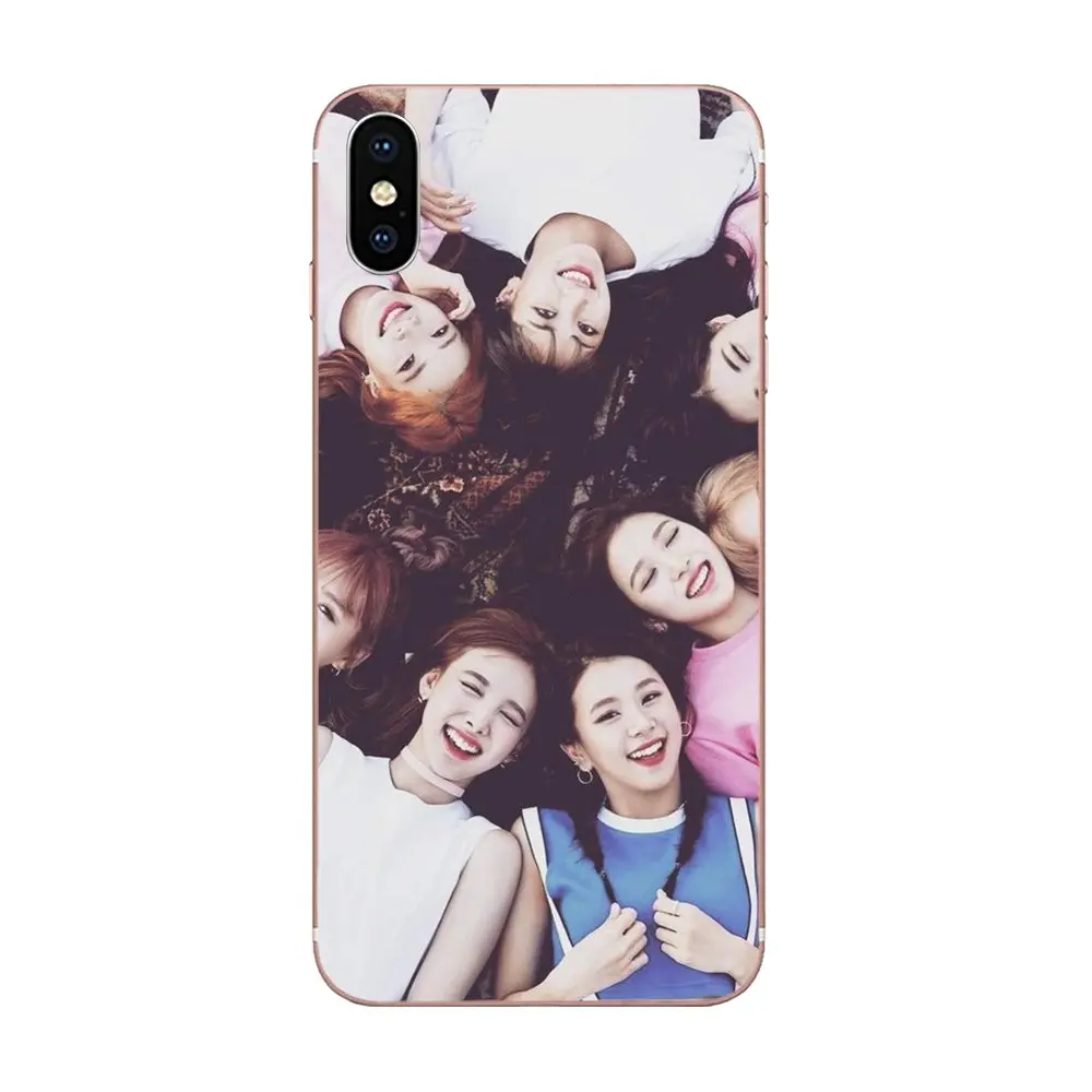 Чехол для телефона htc Desire 530 626 628 630 816 820 830 один A9 M7 M8 M9 M10 E9 U11 U12 жизнь плюс дважды