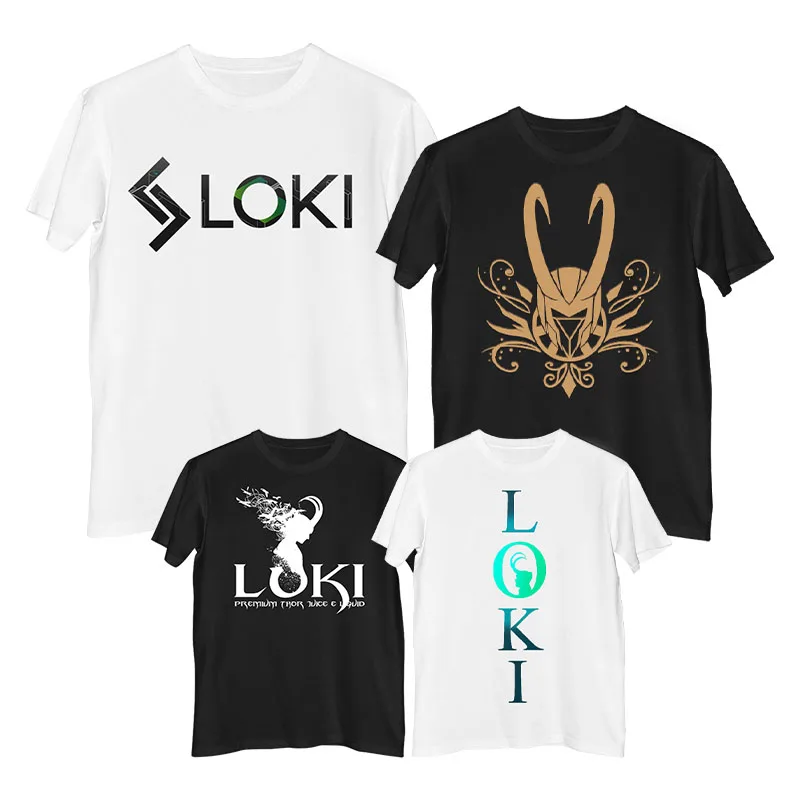 Футболка с коротким рукавом для мужчин и женщин модная уличная одежда Топ-чулок