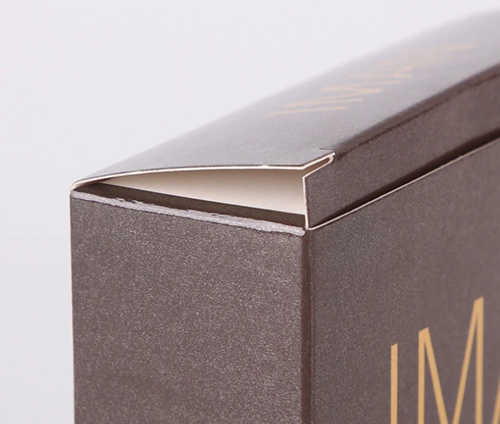 30 мл/50 мл/100 мл долговечная стеклянная бутылка фирменные дизайнеры парфюмерная