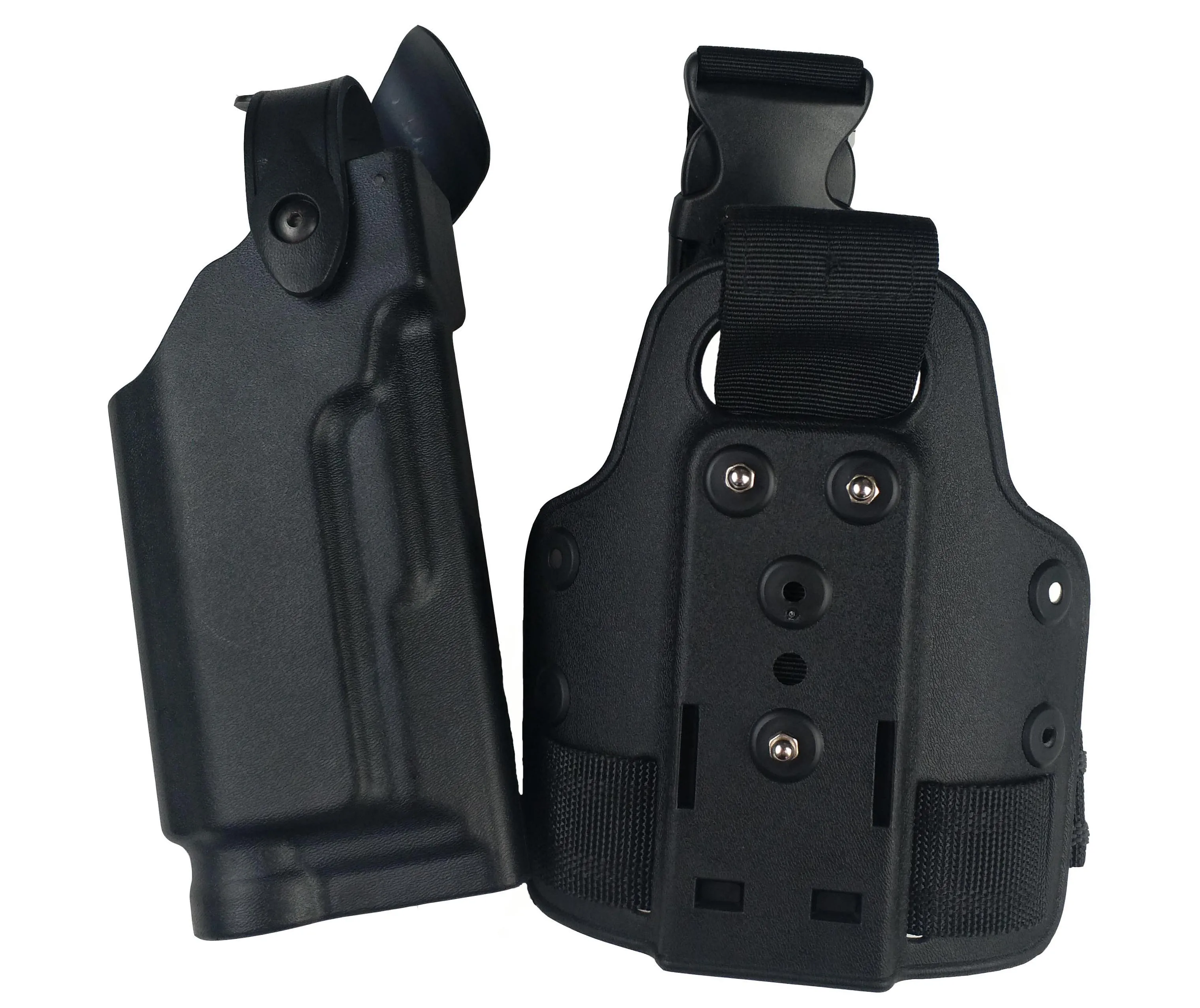 Военная безопасность P226/M9/1911/glock/usp светильник Кая подшипниковая лента поясная