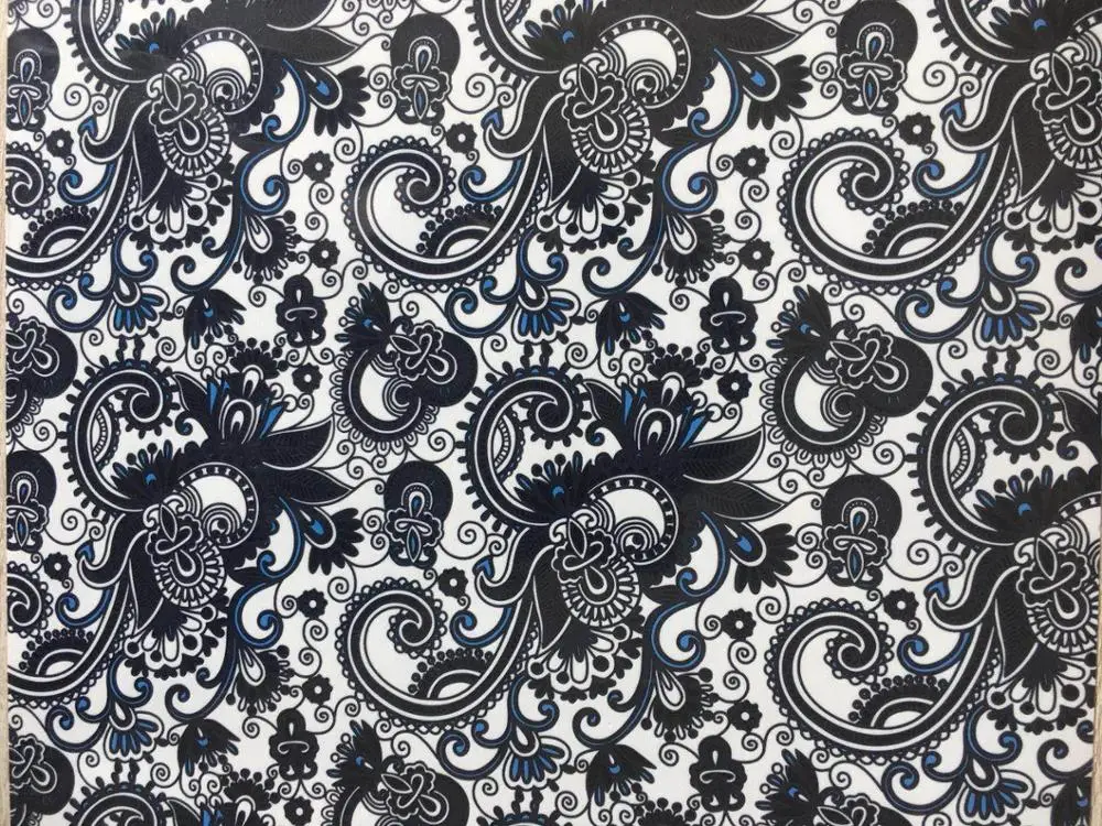 Бесплатная доставка 1 шт 25 см x 100 красивый цветной термополиуретановый винил для