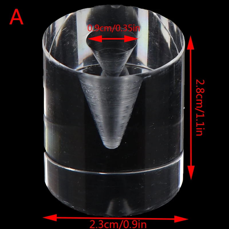 Буфет Дисплей прибор для приготовления мороженого 1 шт. держатель мороженое