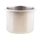 Держатель для хранения напитков, из нержавеющей стали, 2 шт.