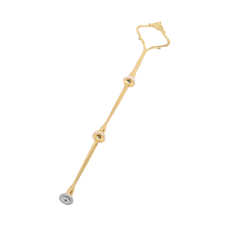 DIY большой лоток силиконовые формы милый дом жидкости художника для изготовления