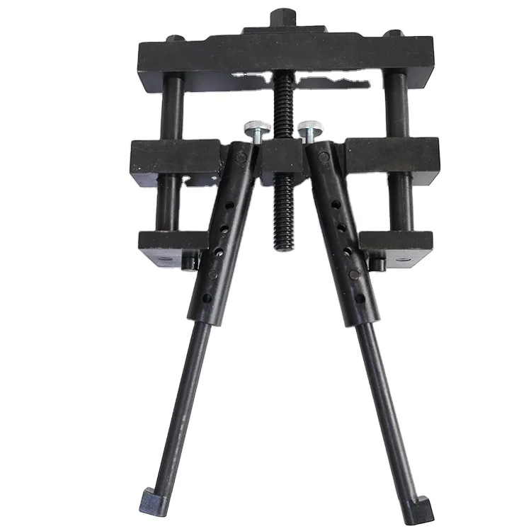 

Запчасти для дизельного двигателя 3376015 K19 цилиндрический Съемник