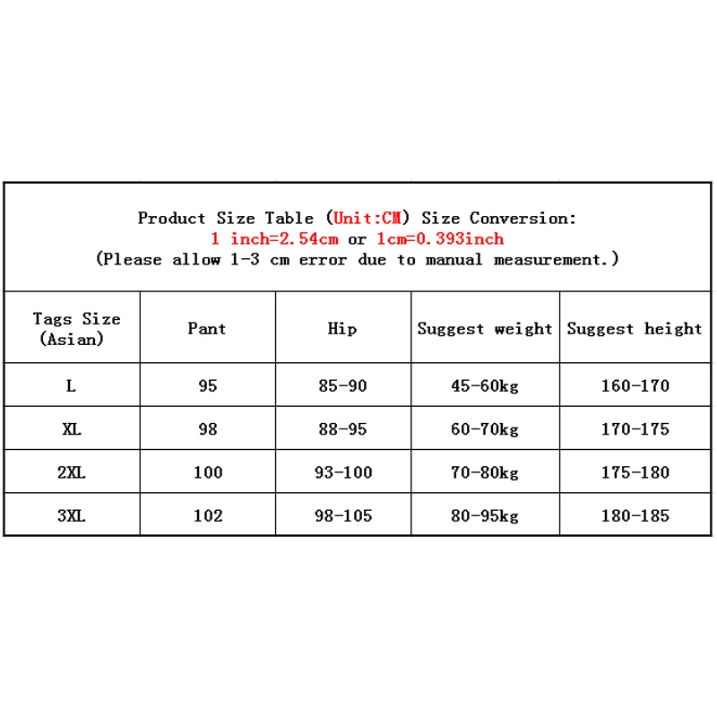 

Winter Men Thermal Underwear Long Johns Warm Thermo Underwear Compression Quick Drying Long Johns Men Clothing