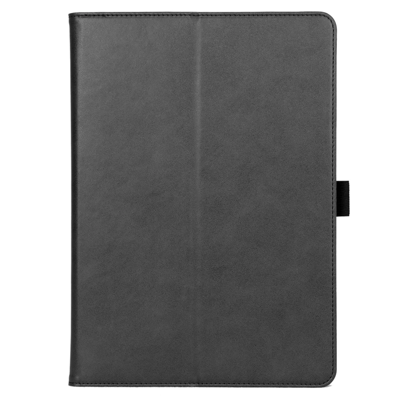 Для iPad 10 2 дюйма 2019 ручной кожаный чехол многофункциональный смарт-чехол для карт