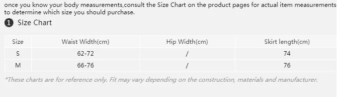 

2020 New2019 long skirt wool knit a word female section high waist solid color loose umbrella