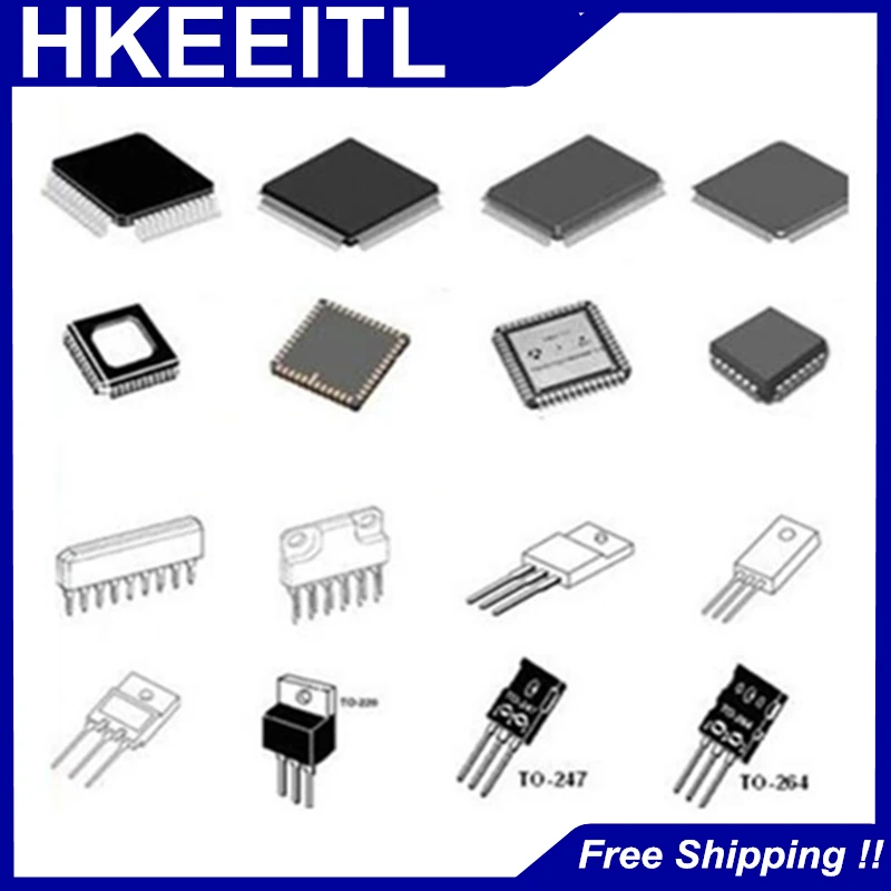 Mx1616l Njg1144ka1 Ntmfs4985nft3g Pam8301aaf Mp2162gqh Lf Z Rt9715agf Sfh4451 Sgm324yts14 Pulty Du Aliekspress