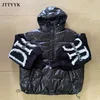 Изображение товара 5