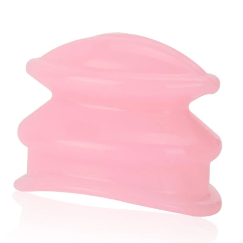 1 шт. силиконовый усилитель для губ Макияж губ|Наборы макияжа| |