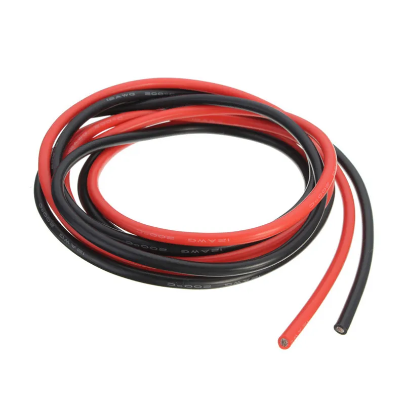 2 млот 1214161820262830 провода меры awg гибк