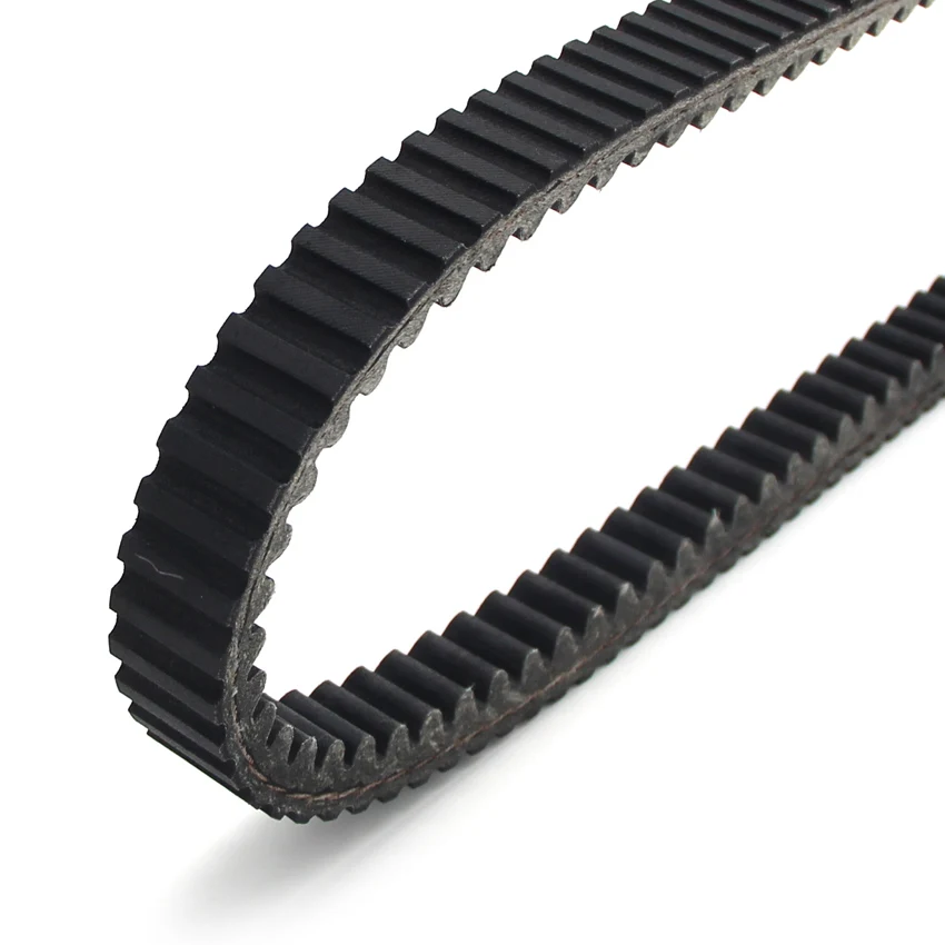 Приводной ремень для передачи ремня сцепления Kymco Adiva AD3 400CC |