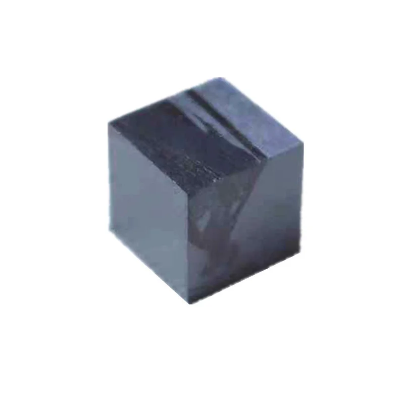 20mm Element Cube Nickel Niobium Tantalum Polysilicon Density Cubes for Collection Silicon Ni Nb Ta Si | Инструменты