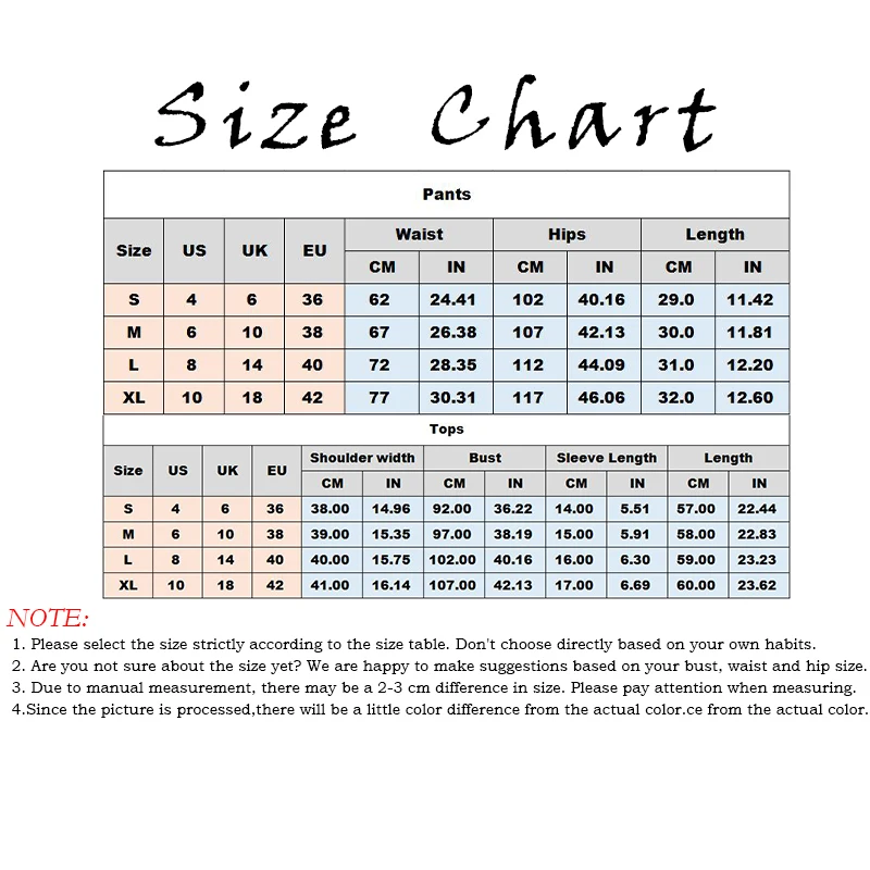 

Shorts For Women Ladies Pajama Set Women Bedroom Sexy Pajamas Suit Ladies Summer V Neck Short Sleeve Shorts Loose Home Service