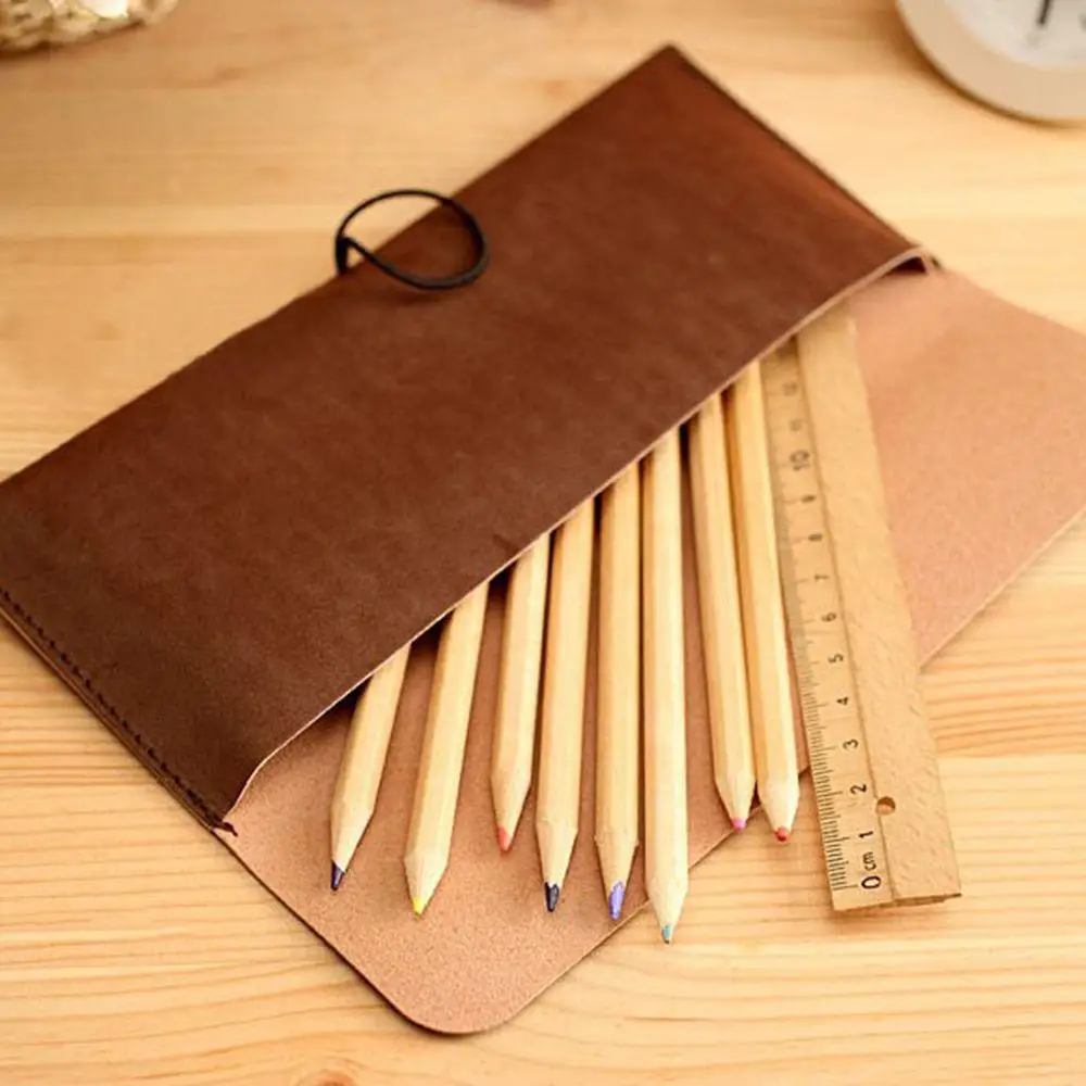 JESJELIU 1 шт. Винтаж элегантные пари Эйфелева башня из искусственной кожи сумка для