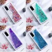 sequins a32 case for samsung galaxy a51 s20 fe ultra s10 plus m51 m31 for samsung a71 a50 a70 a40 a31 a21s a20e