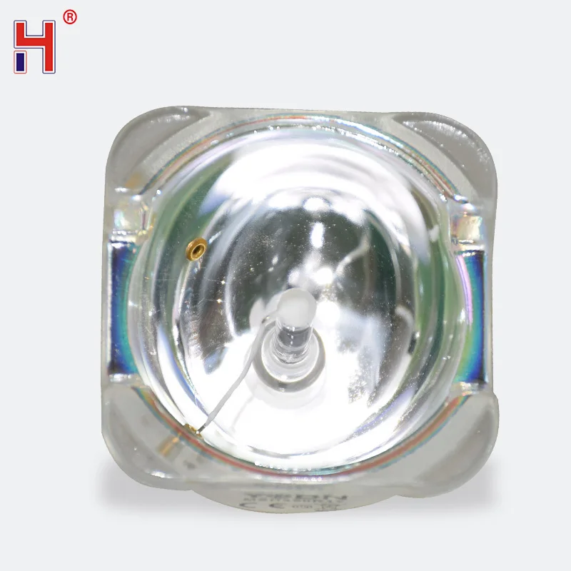 350 Вт лампа 17R + выделенный импульсный источник питания для луча Yodn движущийся