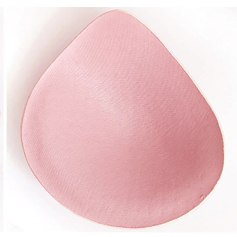 Женский жилет для занятий йогой бюстгальтер сна цельный спортивный пуш ап