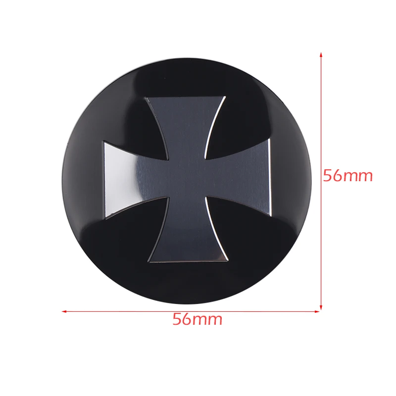 4 шт. автомобильные наклейки на колесо и | Автомобили мотоциклы