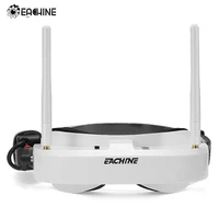 Eachine EV100 720 540 5 8G 72CH                                                    18650                                  FPV                 FPV Racing                                                  Accs