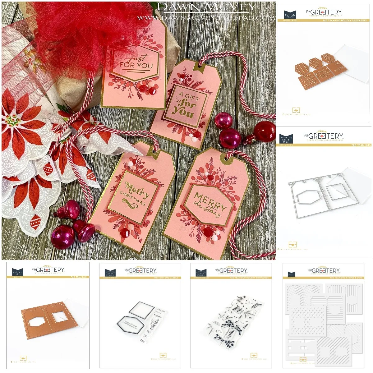 

2021 Hot Sale Tag Team Duo Metal Cutting Hot Foil Dies Stamps Stencil Diy Handmade Scrapbook Diary Decoration Embossing Template