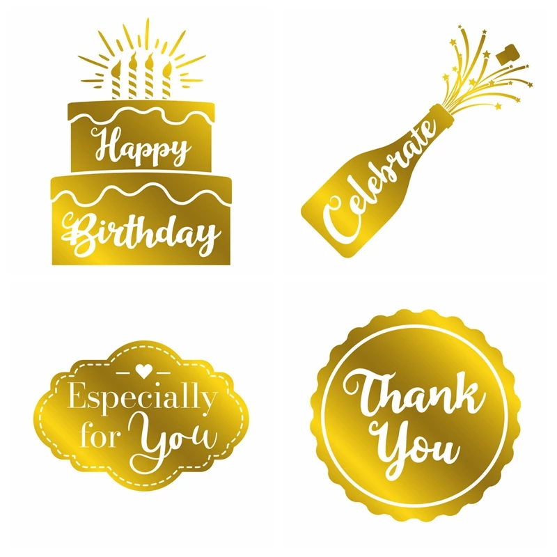 День рождения торт праздновать бутылку рождественские фразы Снежинка Горячие